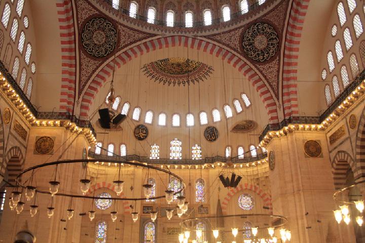 Sûleymaniye Camii 012.JPG